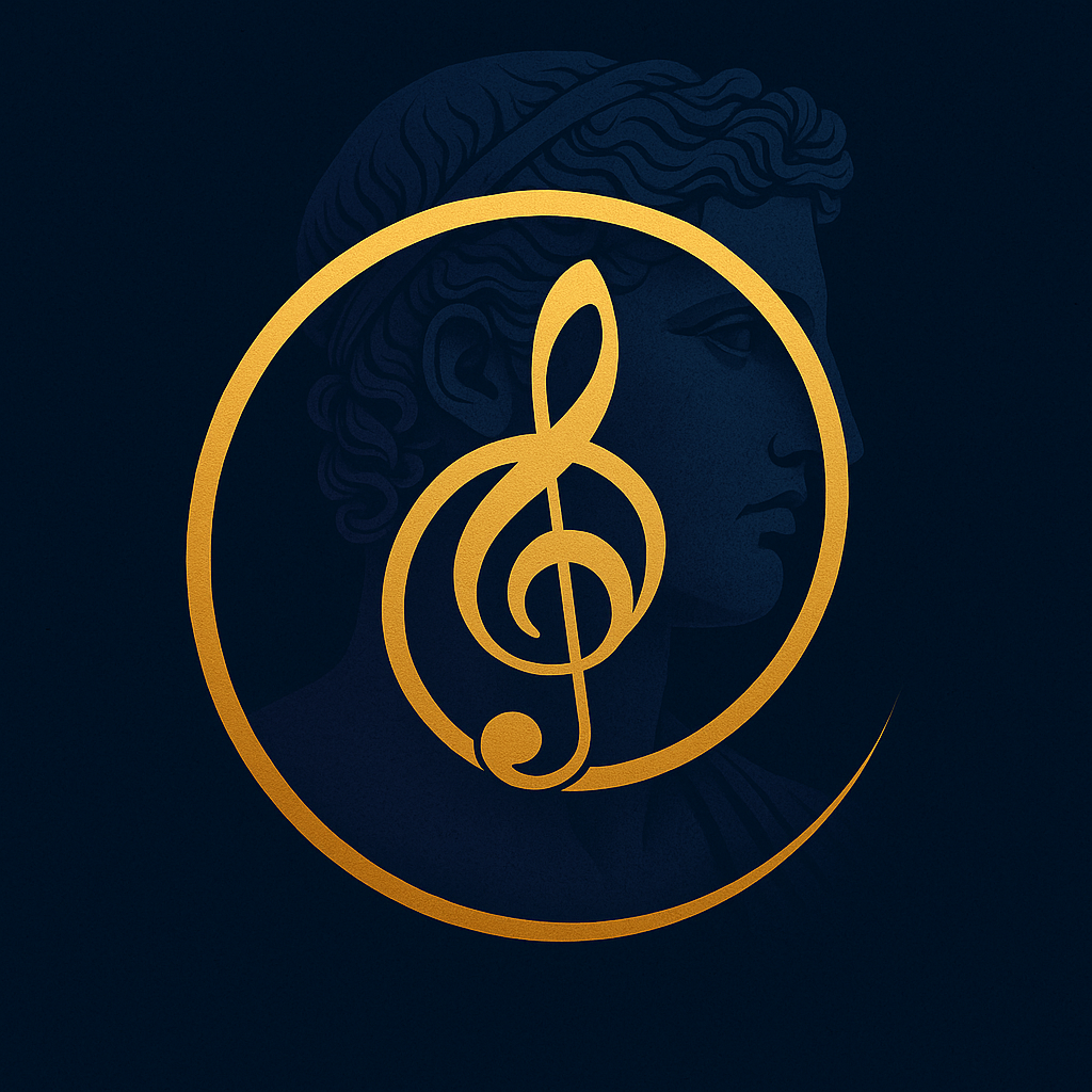 Le Armonie dell'Apeiron